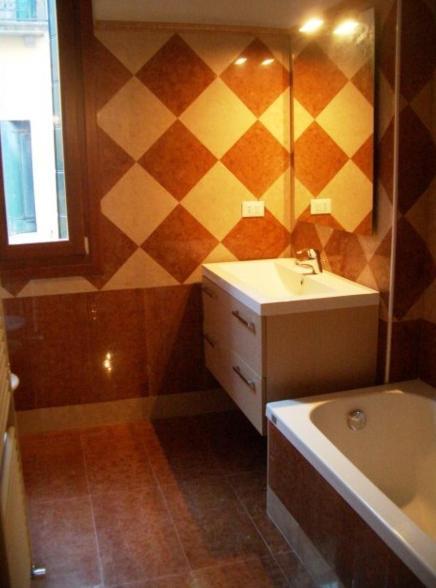 Exclusive 3* Venezia