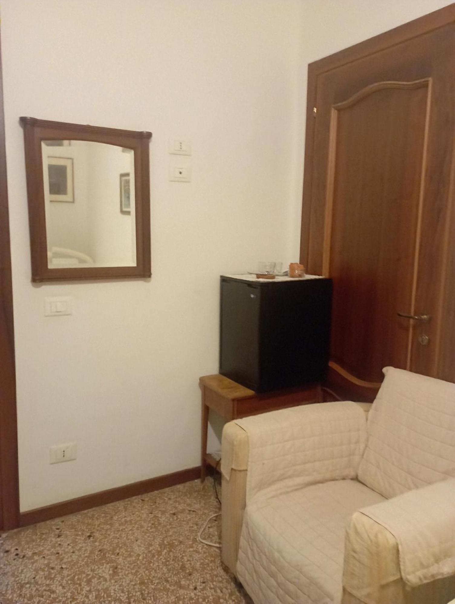 Exclusive 3* Venezia