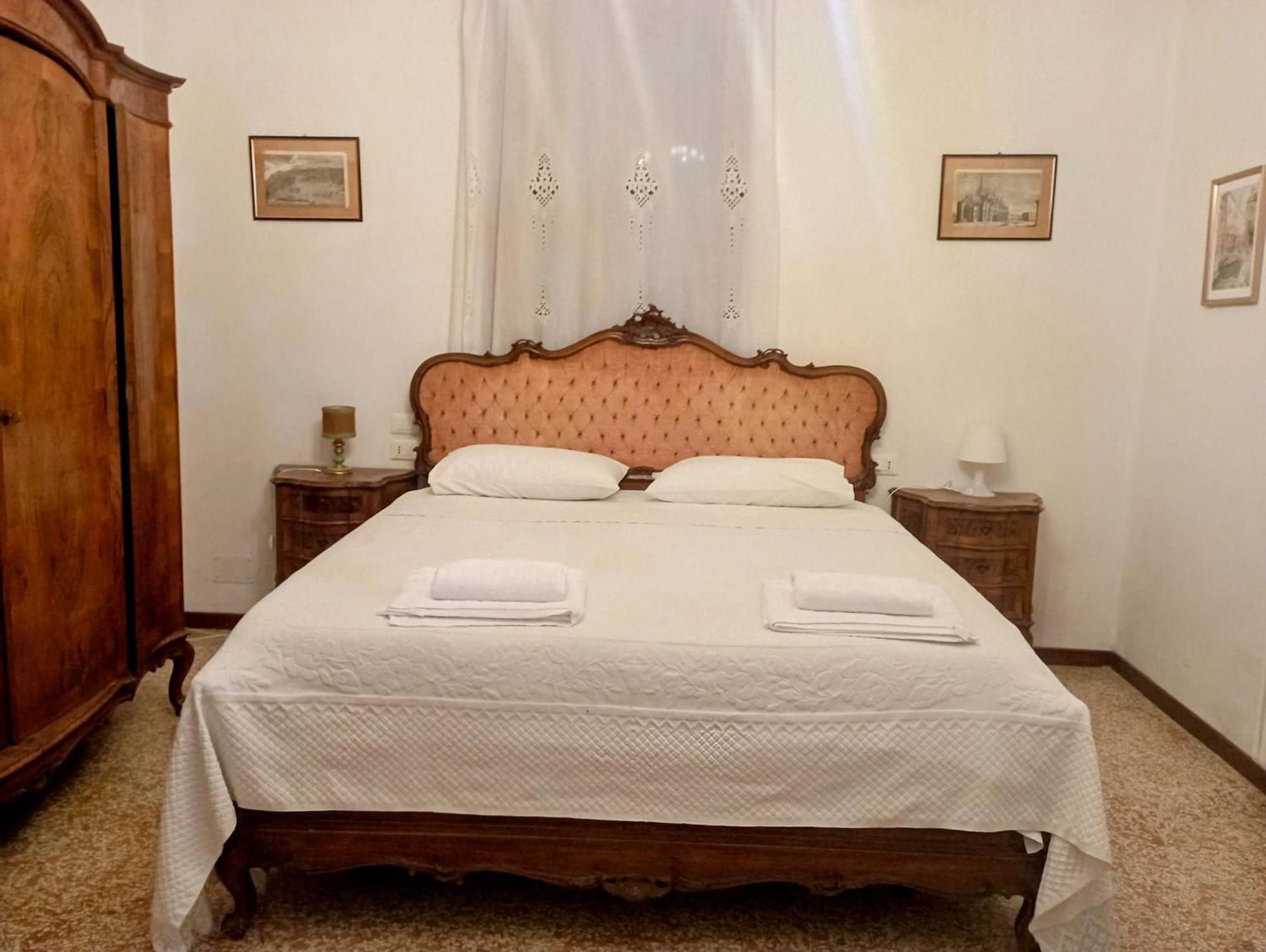 Exclusive 3* Venezia